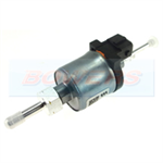 Eberspacher Airtronic D5 Heater 12v Fuel Metering Pump 224517040000